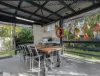 13 Jarvis Street, Eurong, Qld 4581-Image