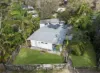 13 Jarvis Street, Eurong, Qld 4581-Image