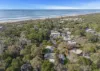 13 Jarvis Street, Eurong, Qld 4581-Image