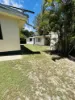 13 Jarvis Street, Eurong, Qld 4581-Image