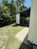 13 Jarvis Street, Eurong, Qld 4581-Image