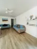 13 Jarvis Street, Eurong, Qld 4581-Image