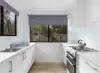 13 Jarvis Street, Eurong, Qld 4581-Image