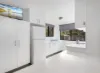 13 Jarvis Street, Eurong, Qld 4581-Image