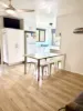 13 Jarvis Street, Eurong, Qld 4581-Image