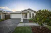 13 Jasmine Avenue, Nirimba, Qld 4551