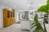 13 Jasmine Avenue, Nirimba, Qld 4551-Image
