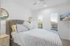 13 Jasmine Avenue, Nirimba, Qld 4551-Image