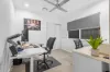 13 Jasmine Avenue, Nirimba, Qld 4551-Image