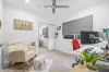 13 Jasmine Avenue, Nirimba, Qld 4551-Image