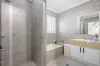13 Jasmine Avenue, Nirimba, Qld 4551-Image
