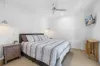 13 Jasmine Avenue, Nirimba, Qld 4551-Image