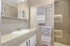 13 Jasmine Avenue, Nirimba, Qld 4551-Image