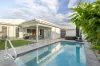 13 Jasmine Avenue, Nirimba, Qld 4551-Image