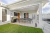 13 Jasmine Avenue, Nirimba, Qld 4551-Image