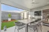 13 Jasmine Avenue, Nirimba, Qld 4551-Image