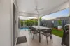 13 Jasmine Avenue, Nirimba, Qld 4551-Image
