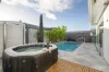 13 Jasmine Avenue, Nirimba, Qld 4551-Image