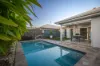 13 Jasmine Avenue, Nirimba, Qld 4551-Image
