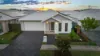 13 Jasmine Avenue, Nirimba, Qld 4551-Image