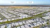 13 Jasmine Avenue, Nirimba, Qld 4551-Image