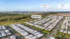 13 Jasmine Avenue, Nirimba, Qld 4551-Image