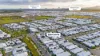 13 Jasmine Avenue, Nirimba, Qld 4551-Image