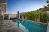 13 Jasmine Avenue, Nirimba, Qld 4551-Image