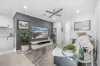 13 Jasmine Avenue, Nirimba, Qld 4551-Image