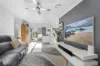 13 Jasmine Avenue, Nirimba, Qld 4551-Image
