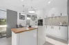 13 Jasmine Avenue, Nirimba, Qld 4551-Image