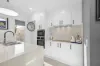 13 Jasmine Avenue, Nirimba, Qld 4551-Image