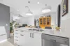 13 Jasmine Avenue, Nirimba, Qld 4551-Image