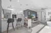 13 Jasmine Avenue, Nirimba, Qld 4551-Image