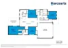 13 Jasmine Avenue, Nirimba, Qld 4551-Floorplan