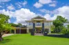 13 Jasmine Avenue, Southside, Qld 4570