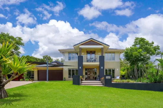 13 Jasmine Avenue, Southside, Qld 4570