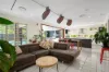 13 Jasmine Avenue, Southside, Qld 4570-Image