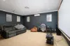 13 Jasmine Avenue, Southside, Qld 4570-Image