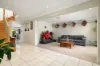 13 Jasmine Avenue, Southside, Qld 4570-Image