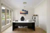 13 Jasmine Avenue, Southside, Qld 4570-Image