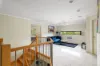 13 Jasmine Avenue, Southside, Qld 4570-Image