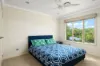 13 Jasmine Avenue, Southside, Qld 4570-Image