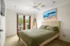 13 Jasmine Avenue, Southside, Qld 4570-Image