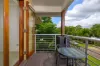 13 Jasmine Avenue, Southside, Qld 4570-Image