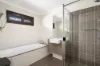 13 Jasmine Avenue, Southside, Qld 4570-Image