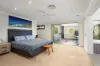 13 Jasmine Avenue, Southside, Qld 4570-Image