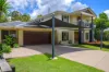 13 Jasmine Avenue, Southside, Qld 4570-Image