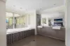 13 Jasmine Avenue, Southside, Qld 4570-Image