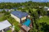 13 Jasmine Avenue, Southside, Qld 4570-Image